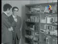 Interviu Marin Preda