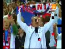 Eng 1 v Cze 2 Eng 1 v Cze 2