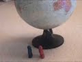 Blobs of Doom