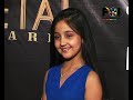 Bollywood Celebs At Colors Golden Petal Awards