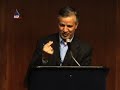 نمیشود مقام رهبری غير مسئول باشد