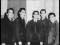 The Clientelles 