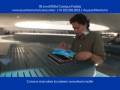 videos de ITE ITESM Puebla: Lo estoy viviendo