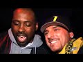 Sabor Unsigned Artist Showcase Series at Club Element NYC Pt. 2