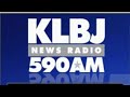 Alex Jones on 590KLBJ Sunday Edition_7 13 08 Final Secret p3
