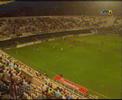 Cartagena - Villanuva