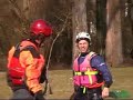LFC Exkurs nach Plattling