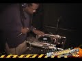 Terror Dancehall Prehalloween