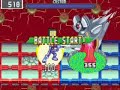 Challenge Shinji-Kun - vs Alpha 01. (#01) Challenge Shinji-Kun - vs Alpha 01. (#01)