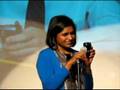 Mindy Kaling Comedy Death-Ray