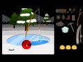 Christmas Escape 3