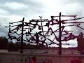 Dachau Concentration Camp Tour