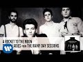 A Rocket To The Moon Single Ladies Video and Lyrics