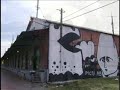 Rosario Argentina