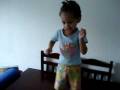 videos de DALILA GIOVANNA 2.mpg