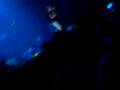 videos de Solo quedate en silencio.Fortaleza. 25.11
