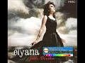 Elyana - Kalis Rindu