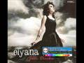 Elyana - Kalis Rindu