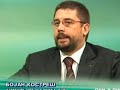 Bojan Kostres Oci u oci 27112009