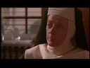 Maggies films (ladies in lavender - violin)
