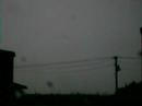 burza