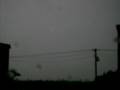 burza