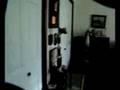 Bishopville, MD House for Sale