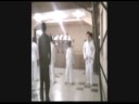 Soo Bahk Do Moo Duk Kwan chile Luiggi Arriagada Soo Bahk Do Moo Duk Kwan chile Luiggi Arriagada