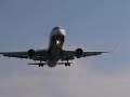 Boeing 767 Monarch
