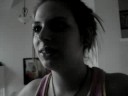 CARMEN AND YOUTUBE