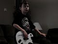jacob wii guitar hero 3 welcome to the jungle (part 1)