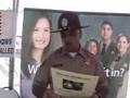 CDCR California Department Correction Rehabilitation