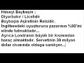 Diyarbak?rl? Mafya Babalar?...
