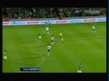 2010 (October 8) Northern Ireland 0-Italy 0 (EC Qualifier).mpg