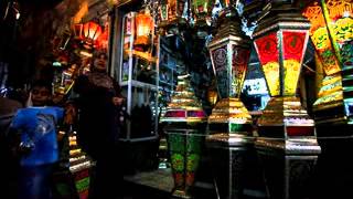  | موسوعة التراث الفلسطيني