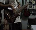 Metropolis by Dream Theater cover by payat Metropolis by Dream Theater cover by payat