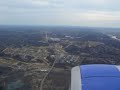 KCI Landing (MCI) - 2007 March 15