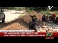 Familias de Valledupar serán beneficiadas con subsidios de redes intradomiciliarias