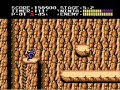 ????? Ninja Gaiden 1 - 4/6