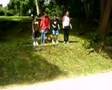 Jumpstunt Togeth-Er