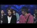 [ Fan Vid ] - Tegomass - Miso Soup