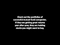 Stock Market Today | Stock Market Quotes