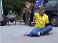 How To Coleman Slide