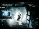 Assassin\