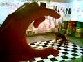 bboying