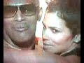 Kisses Smooches Video