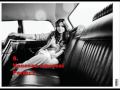 My Top 12 Rock Female Singers