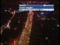 videos de The WORLD LIVE - 05:00 GMT on November 18, 2008