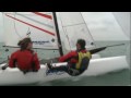videos de Team Twinwire Hobie Cat
