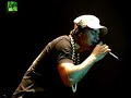 Mania de Toalha - Carnamarias 2008